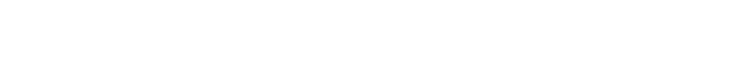 策略迭代序列